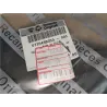 Recambio de moldura puerta delantera izquierda para citroën jumper furgón (06.2006) referencia OEM IAM 1306612070  