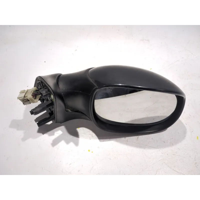 Recambio de retrovisor derecho para citroën xsara 2.0 hdi referencia OEM IAM 8149NJ  