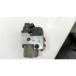 NUCLEO ABS 0273004505 476604U102R 