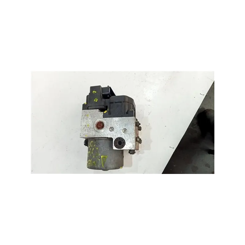Recambio de nucleo abs para nissan almera tino (v10m)(05.2000) 2.2 dci referencia OEM IAM 0273004505 476604U102R  