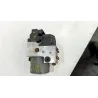 Recambio de nucleo abs para nissan almera tino (v10m)(05.2000) 2.2 dci referencia OEM IAM 0273004505 476604U102R  