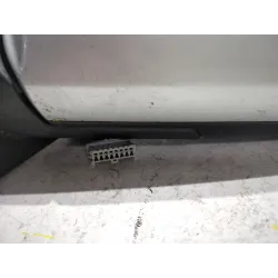Recambio de retrovisor derecho para nissan primera berlina (p12)(12.2001) 1.6 referencia OEM IAM   