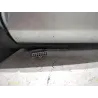 Recambio de retrovisor derecho para nissan primera berlina (p12)(12.2001) 1.6 referencia OEM IAM   
