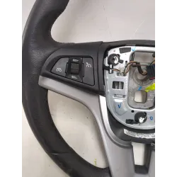 Recambio de volante para chevrolet cruze (j300) 2.0 cdi referencia OEM IAM 95459394  