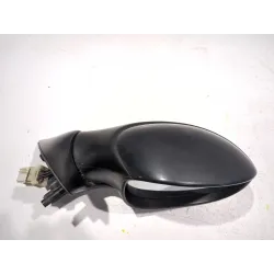 Recambio de retrovisor derecho para citroën xsara 2.0 hdi referencia OEM IAM 8149NJ  