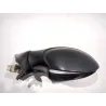 Recambio de retrovisor derecho para citroën xsara 2.0 hdi referencia OEM IAM 8149NJ  