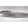 Recambio de mando elevalunas trasero izquierdo para ssangyong tivoli 1.6 xdi 160 referencia OEM IAM 7321035040  
