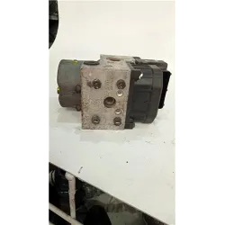 Recambio de nucleo abs para nissan almera tino (v10m)(05.2000) 2.2 dci referencia OEM IAM 0273004505 476604U102R  