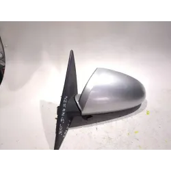 Recambio de retrovisor derecho para nissan primera berlina (p12)(12.2001) 1.6 referencia OEM IAM   