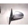 Recambio de retrovisor derecho para nissan primera berlina (p12)(12.2001) 1.6 referencia OEM IAM   