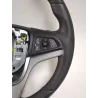 Recambio de volante para chevrolet cruze (j300) 2.0 cdi referencia OEM IAM 95459394  