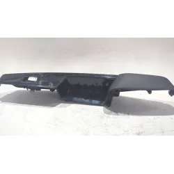 Recambio de mando elevalunas trasero izquierdo para ssangyong tivoli 1.6 xdi 160 referencia OEM IAM 7321035040  