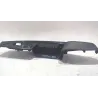 Recambio de mando elevalunas trasero izquierdo para ssangyong tivoli 1.6 xdi 160 referencia OEM IAM 7321035040  