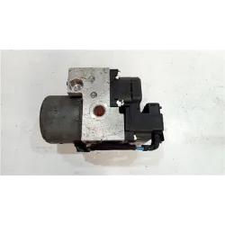 Recambio de nucleo abs para nissan almera tino (v10m)(05.2000) 2.2 dci referencia OEM IAM 0273004505 476604U102R  