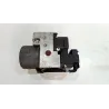 Recambio de nucleo abs para nissan almera tino (v10m)(05.2000) 2.2 dci referencia OEM IAM 0273004505 476604U102R  