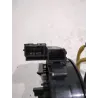 Recambio de anillo airbag para toyota corolla (_e12_) 1.4 d (nde120_) referencia OEM IAM   