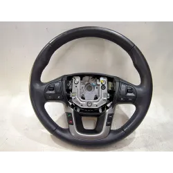 VOLANTE 561301W000 