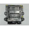Recambio de centralita inyeccion para citroën c3 (2002) hdi referencia OEM IAM 5WS40110CT SID804  