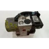 Recambio de nucleo abs para nissan almera tino (v10m)(05.2000) 2.2 dci referencia OEM IAM 0273004505 476604U102R  