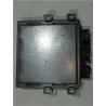Recambio de centralita inyeccion para citroën c3 (2002) hdi referencia OEM IAM 5WS40110CT SID804  