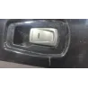 Recambio de mando elevalunas trasero izquierdo para ssangyong tivoli 1.6 xdi 160 referencia OEM IAM 7321035040  