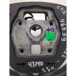 Recambio de volante para chevrolet cruze (j300) 2.0 cdi referencia OEM IAM 95459394  