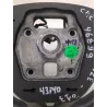 Recambio de volante para chevrolet cruze (j300) 2.0 cdi referencia OEM IAM 95459394  