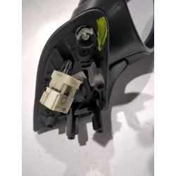 Recambio de retrovisor derecho para citroën xsara 2.0 hdi referencia OEM IAM 8149NJ  