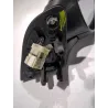 Recambio de retrovisor derecho para citroën xsara 2.0 hdi referencia OEM IAM 8149NJ  