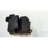 Recambio de nucleo abs para nissan almera tino (v10m)(05.2000) 2.2 dci referencia OEM IAM 0273004505 476604U102R  