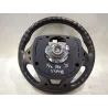 Recambio de volante para kia rio iii (ub) 1.2 cvvt referencia OEM IAM 561301W000  