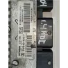 Recambio de centralita inyeccion para citroën c3 (2002) hdi referencia OEM IAM 5WS40110CT SID804  