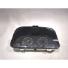 Recambio de cuadro completo para peugeot 306 (7b, n3, n5) 1.9 sld referencia OEM IAM 09033502031  