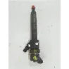 Recambio de inyector para renault laguna ii (bg0)(2001) 1.9 dci (bg0g) referencia OEM IAM 0445110021 7700111014  