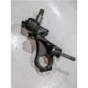 Recambio de mangueta trasera izquierda para suzuki swift berlina (rs/mz)(2005) referencia OEM IAM MANGUETA SUZUKI SWIFT  