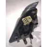 Recambio de retrovisor derecho para citroën xsara 2.0 hdi referencia OEM IAM 8149NJ  