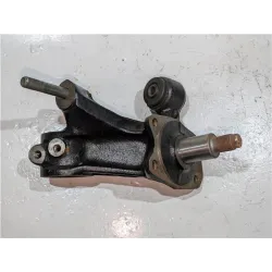 Recambio de mangueta trasera izquierda para suzuki swift berlina (rs/mz)(2005) referencia OEM IAM MANGUETA SUZUKI SWIFT  