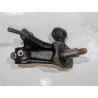 Recambio de mangueta trasera izquierda para suzuki swift berlina (rs/mz)(2005) referencia OEM IAM MANGUETA SUZUKI SWIFT  
