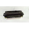 Recambio de reloj horario para peugeot 306 break (04.1997) 1.9 td referencia OEM IAM 02433629900  