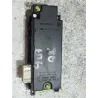 Recambio de modulo electronico para peugeot 407 hdi 135 referencia OEM IAM A2C53334284 S180073002  