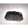 Recambio de cuadro completo para peugeot 306 (7b, n3, n5) 1.9 sld referencia OEM IAM 09033502031  
