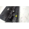 Recambio de mando elevalunas trasero izquierdo para ssangyong tivoli 1.6 xdi 160 referencia OEM IAM 7321035040  