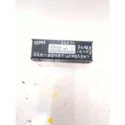 MODULO ELECTRONICO P13585641 