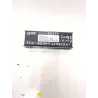Recambio de modulo electronico para chevrolet cruze (j300) 2.0 cdi referencia OEM IAM P13585641  