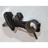 Recambio de mangueta trasera izquierda para suzuki swift berlina (rs/mz)(2005) referencia OEM IAM MANGUETA SUZUKI SWIFT  
