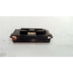 Recambio de reloj horario para peugeot 306 break (04.1997) 1.9 td referencia OEM IAM 02433629900  