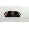 Recambio de reloj horario para peugeot 306 break (04.1997) 1.9 td referencia OEM IAM 02433629900  