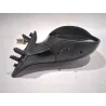 Recambio de retrovisor derecho para citroën xsara 2.0 hdi referencia OEM IAM 8149NJ  