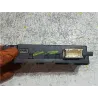 Recambio de modulo electronico para peugeot 407 hdi 135 referencia OEM IAM A2C53334284 S180073002  