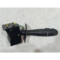 Recambio de mando limpiaparabrisas para renault megane i fase 2 berlina (ba0)(1999) referencia OEM IAM 7700428227  